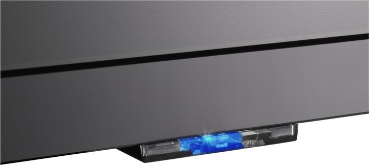 Immagine prodotto NEC MultiSync E658 (3840 x 2160 pixel, 64.50")
