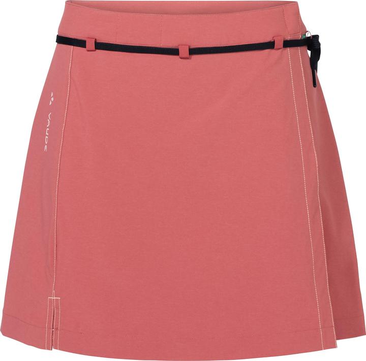 Actual product image Vaude Tremalzo IV (M)