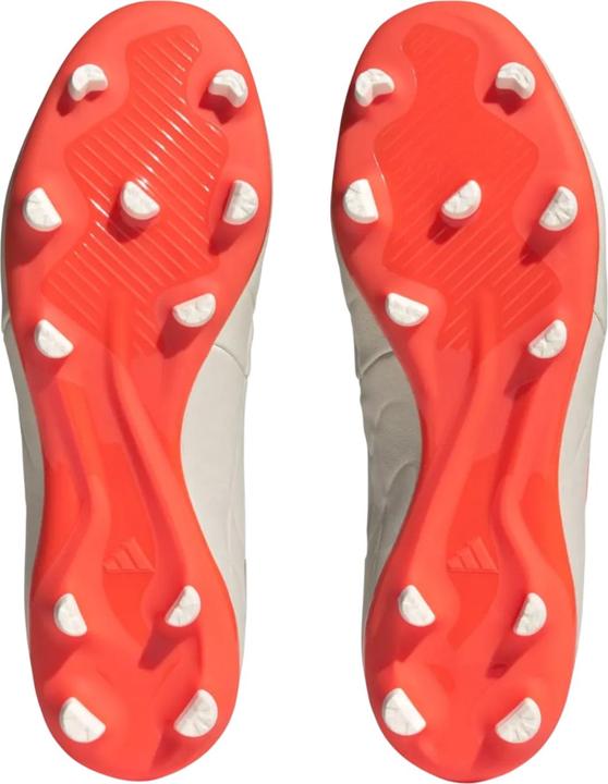 Produktbild adidas FussballStiefel Copa Pure. 3 Firm Ground (42.5)