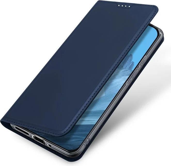 Image du produit Dux Ducis Couverture de livre Skin Pro Series (Google Pixel 9 Pro XL)