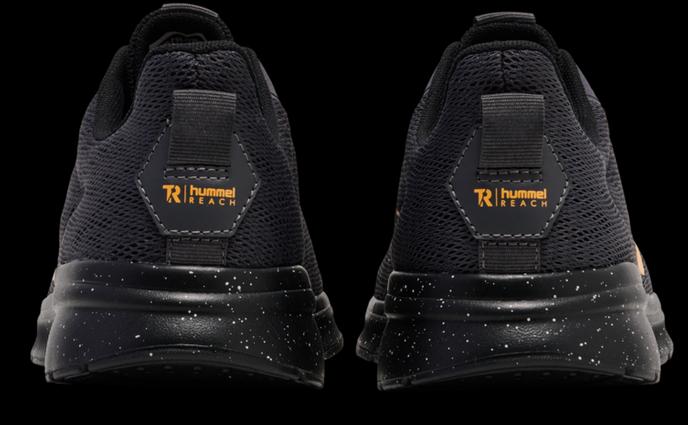 Image du produit hummel Reach Tr Breather Ms (47)