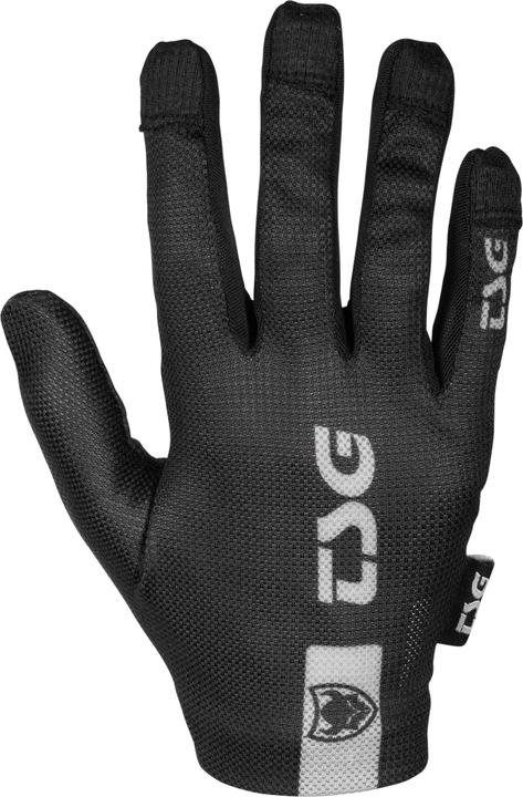 TSG easy glove wmn