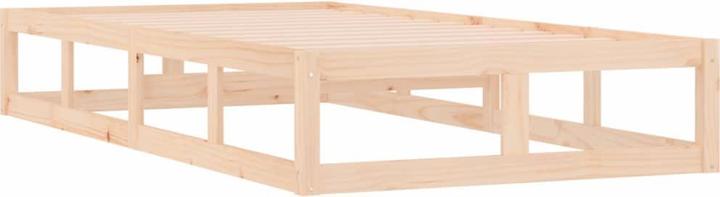 Produktbild VidaXL Seven (90 x 200 cm)