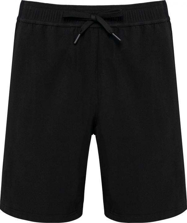 Proact Shorts