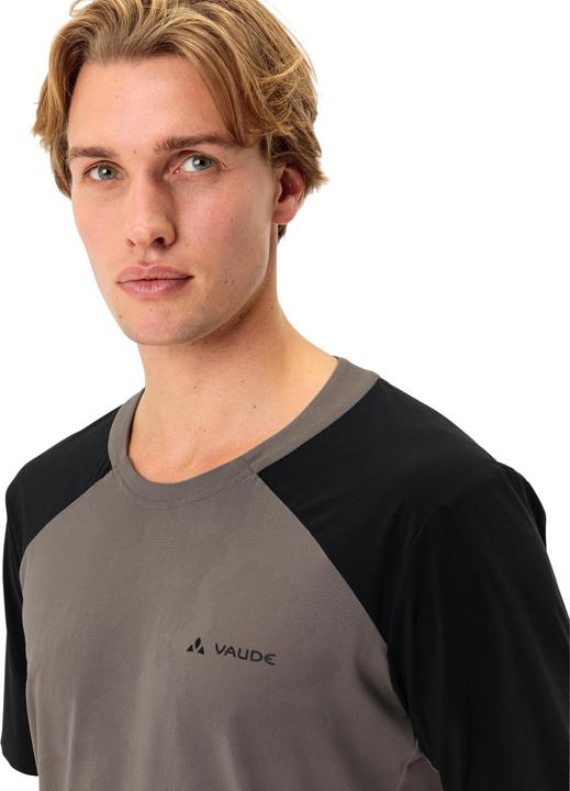 Image du produit Vaude Moab Pro (XXL)