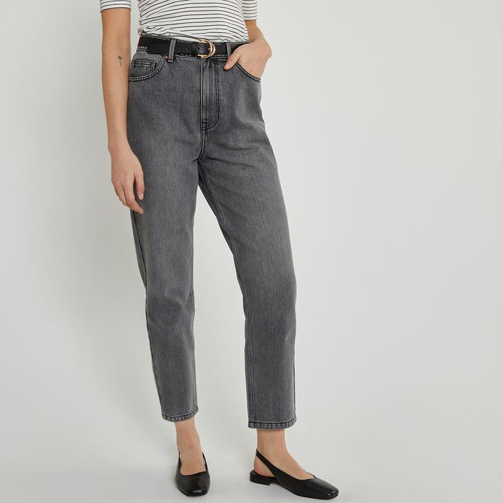 Immagine prodotto La Redoute Collections Jeans mamma firmati (24)