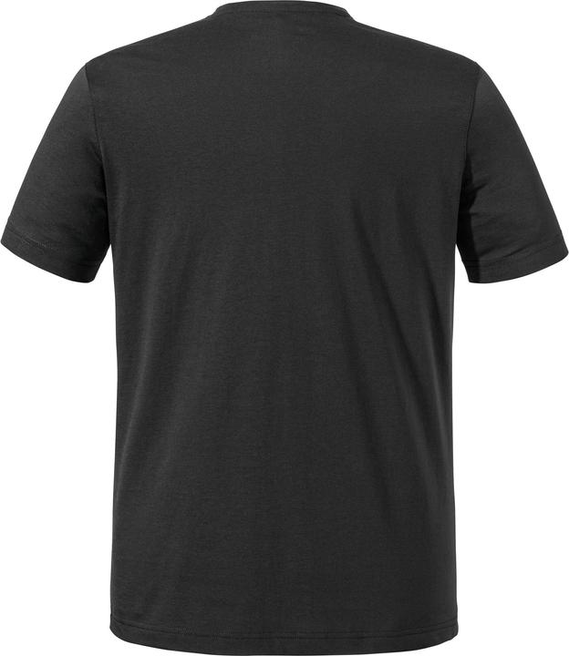 Actual product image Schöffel T Shirt Hohberg M (3XL)