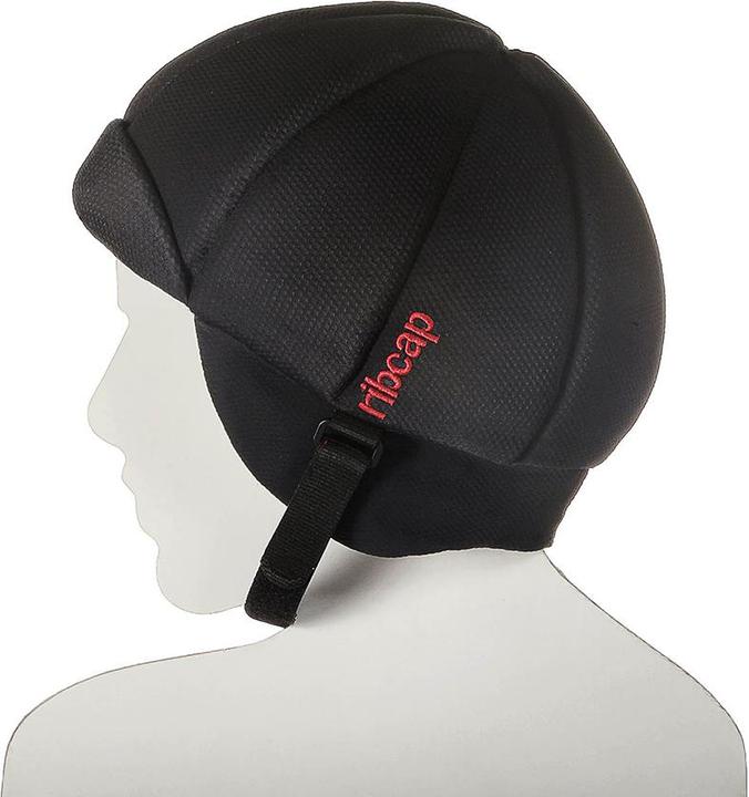 Ribcap Fox (L)