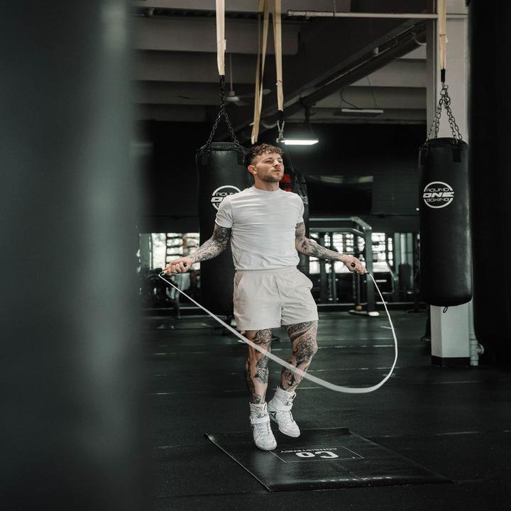 Image du produit BoxRope Vol. I (335 cm)