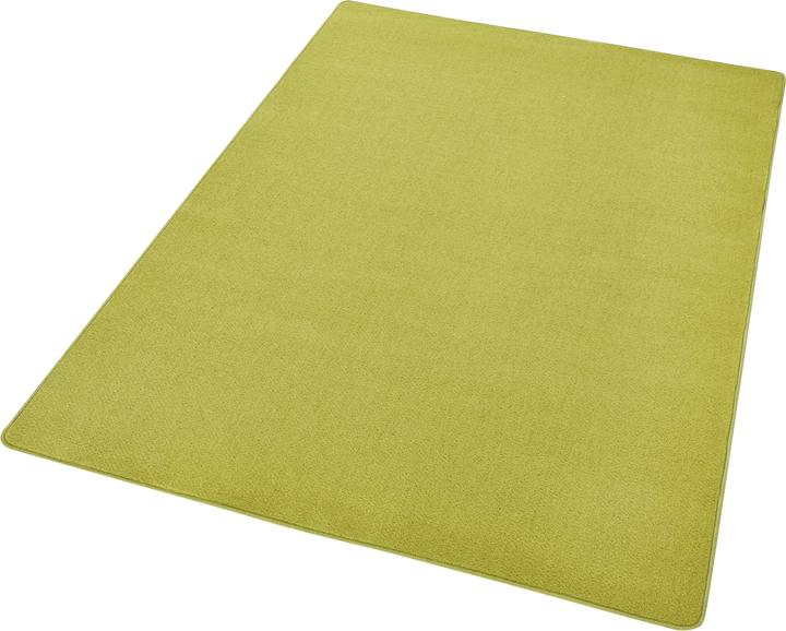 Produktbild Hanse Home Fancy (200 x 280 cm)