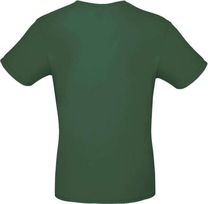 Actual product image B&C UTBC3910 P (XS)