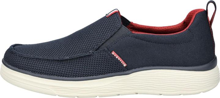 Image du produit Bugatti Slipper (40)