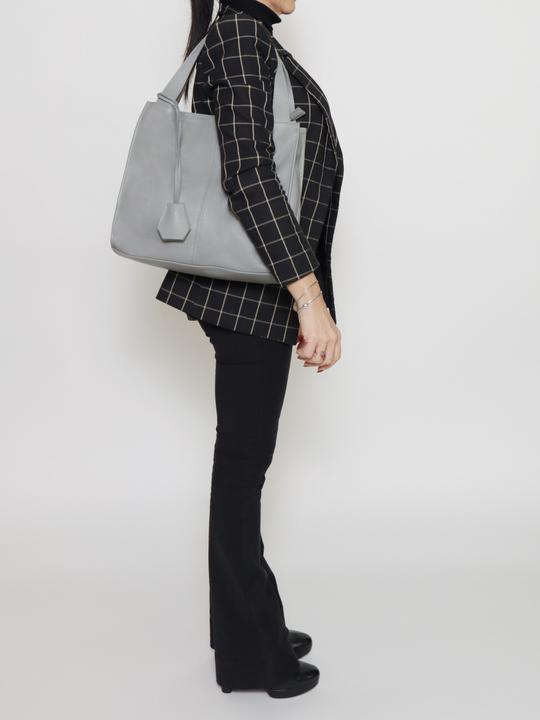 Actual product image Gave Lux Shoulder bag
