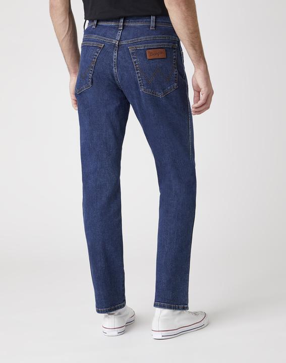 Image du produit Wrangler Texas (W34/L32)