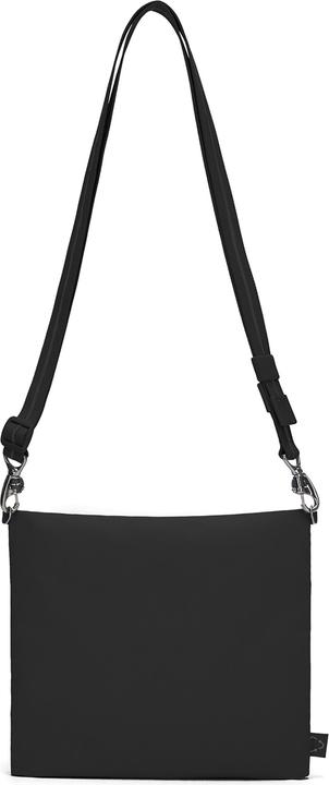Immagine prodotto Pacsafe Borsa a tracolla Go con protezione RFID 24 cm