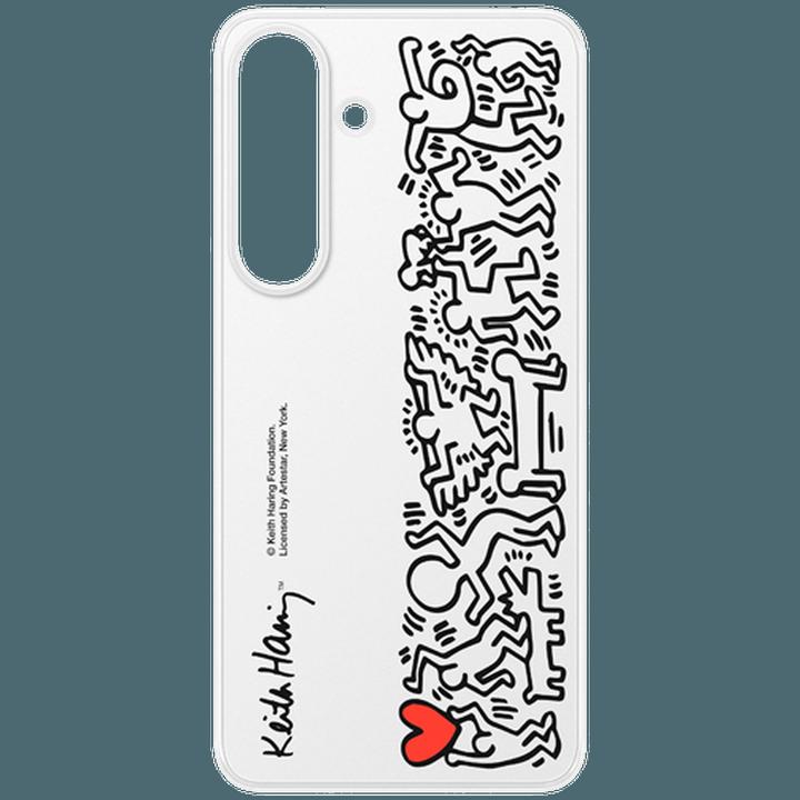Actual product image Samsung Flipsuit Case (Samsung Galaxy S25)