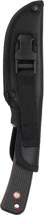 Actual product image Solognac Det (9 cm)