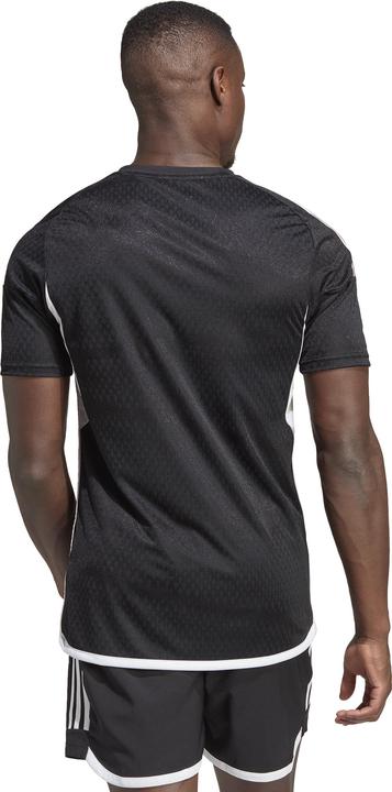 Immagine prodotto adidas Maglia Tiro 23 Club Uomo (L)