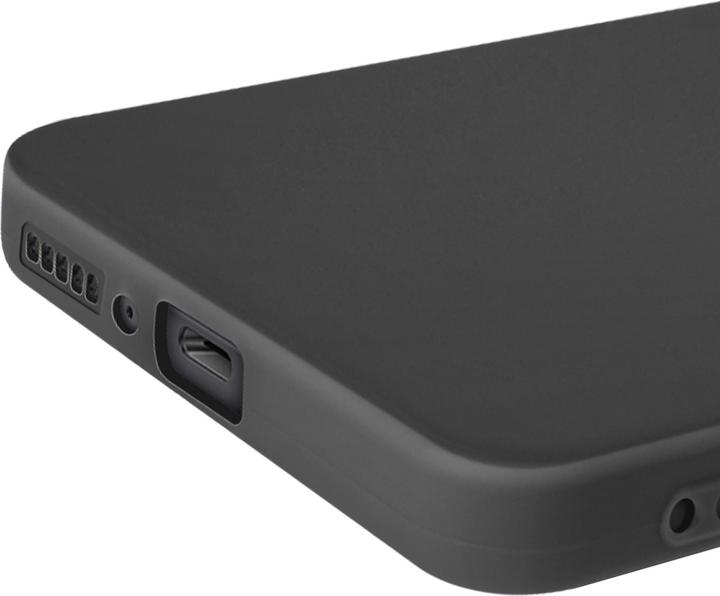 Immagine prodotto Avizar SoftGlow Case (Xiaomi Redmi Note 14 Pro 5G)