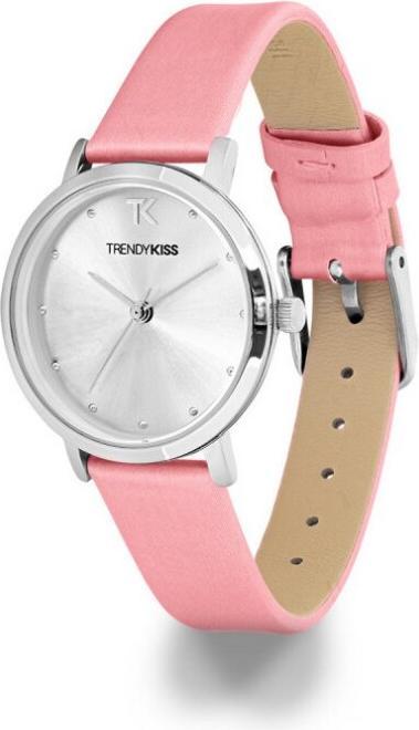 Image du produit TrendyKiss TC10153-01