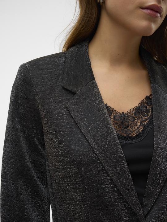 Image du produit Vero Moda VMSHALI Blazer Blazer (38)