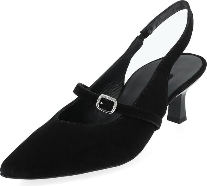 Actual product image Paul Green Pumps (39)