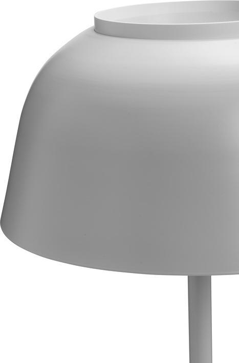 Immagine prodotto Atelier Pfister Camana (E27)