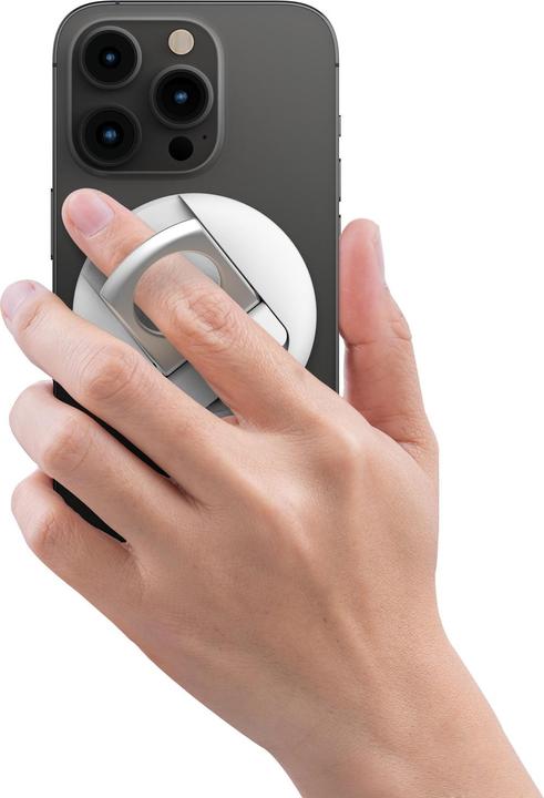 Actual product image Belkin Mount
