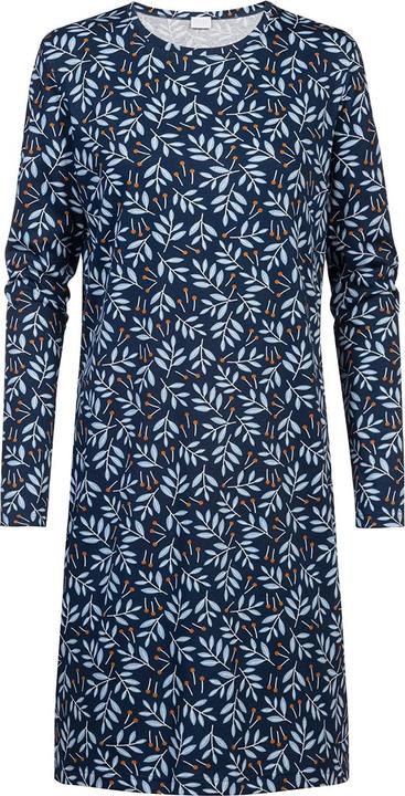 Immagine prodotto Mey Camicia da notte Branches (42, XL)