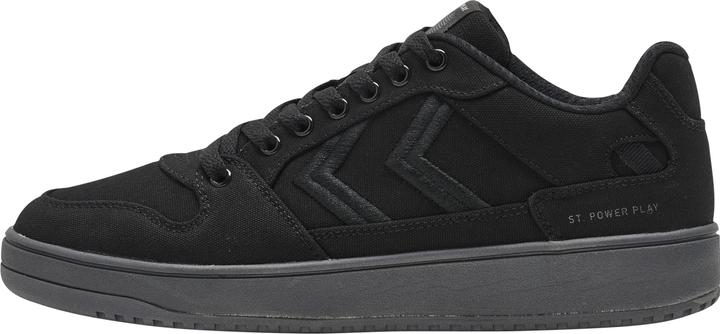 Immagine prodotto hummel St. Tela Power Play (45)