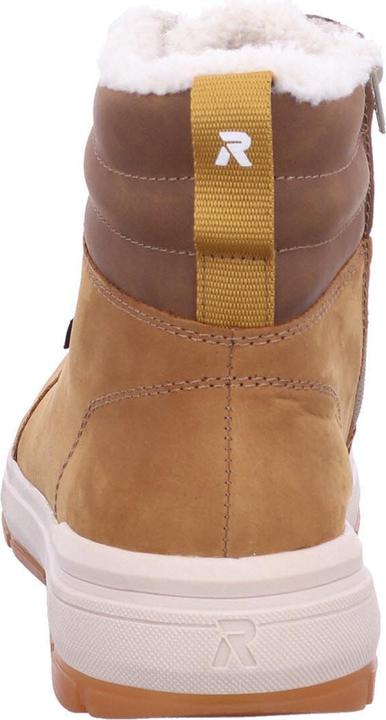 Image du produit Rieker Bottines - 101538 (41)
