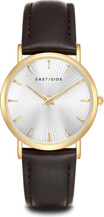 Produktbild Eastside Damen Uhr - 37012 (33 mm)