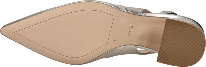 Immagine prodotto Högl Pumps (35)