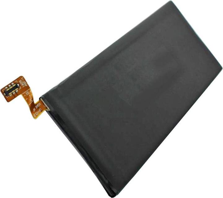 Produktbild AccuCell Akku Alcatel One Touch Pop 4S LTE, OT-5095, Typ TLp029B1