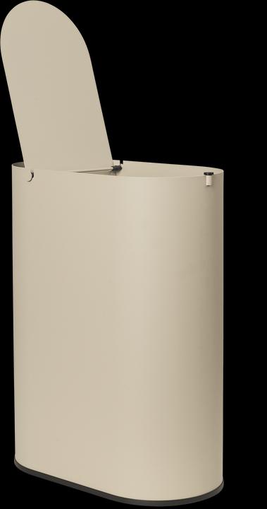 Produktbild Ferm Living Enkel (19 l)