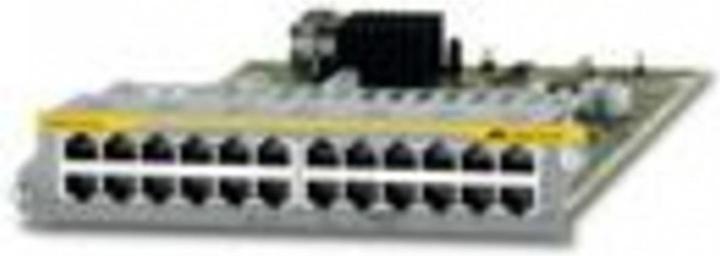 Actual product image Auerswald COMpact 5200
