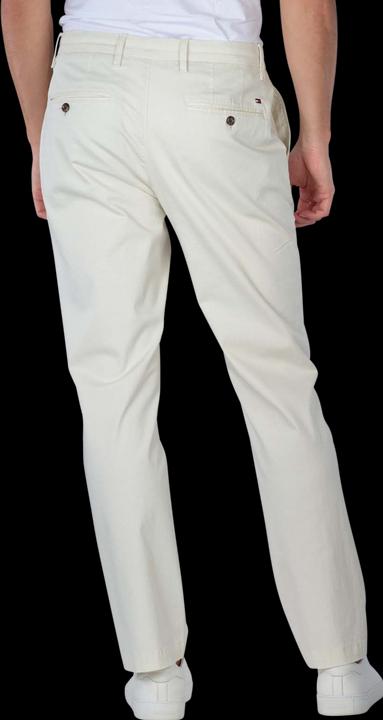 Image du produit Tommy Hilfiger 10021317 (W33/L30)