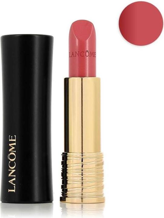 Produktbild Lancôme L'Absolu Rouge Cream 6-Rose-Nu (6-Rose-Nu)