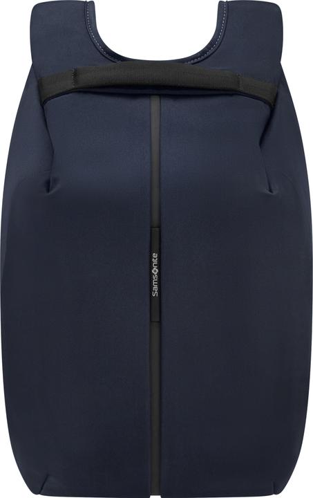 Produktbild Samsonite Securipak 2.0 (13 l)