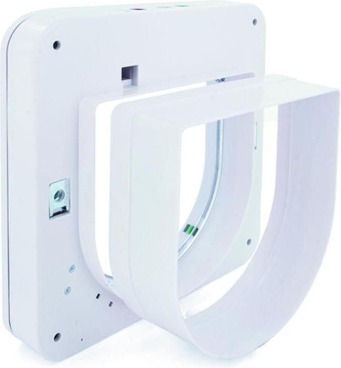 Actual product image PetSafe Replacement flap (Microchip Cat Flap)