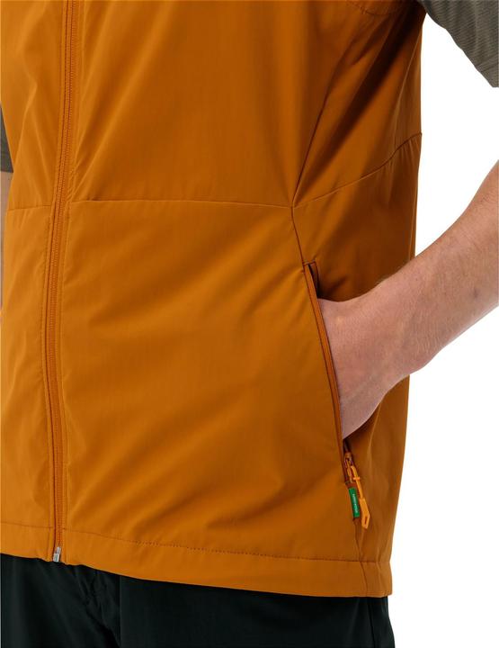 Immagine prodotto Vaude Yaras Vest (XL)