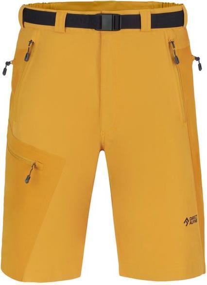 Directalpine Shorts Vulcan Short Shorts (M)