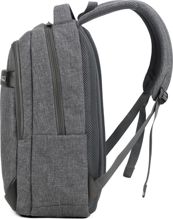Image du produit Aoking Sac à dos (4.95 l)