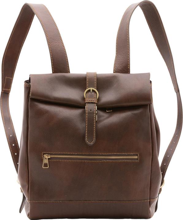 Actual product image Alessia Firenze Nan-4590 (2.32 l)