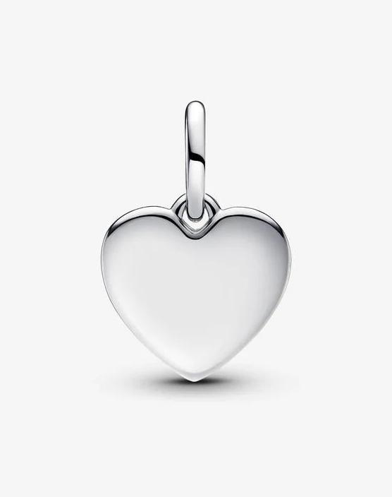 Produktbild Pandora Charm (Silber 925)