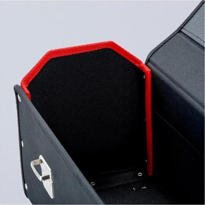 Produktbild Knipex Werkzeugtasche Stretched (1 Teile)