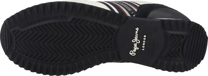 Produktbild Pepe Jeans Dublin Young - 63085 (45)