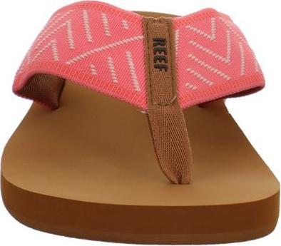 Produktbild Reef Women's Spring Woven (40)