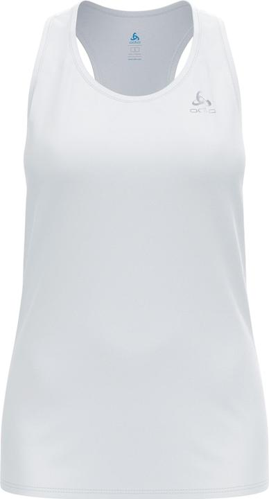 Odlo Essentiels