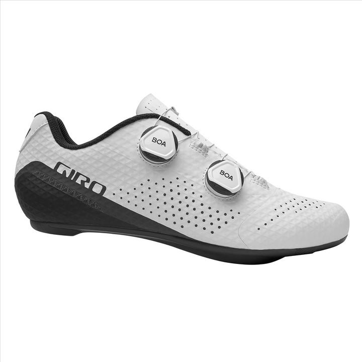Actual product image Giro Regime (43.5)